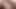 Büyük götlü seksi bayan büyük yarak alıyor! Büyük boşalana kadar tutkulu sikiş 4k