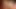 Sanat evi porno film