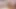 Dane Jones – minyon fransız esmer şeker luciani samimi oral seks verir ve Creampie ile romantik hardcore seks yapar