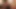 Chisato dondurma dükkanında çalışan 20 yaşındaki bir güzellik! O güzel ve hassas bir kız!