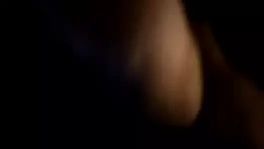 Meksikalı eş becerdin aptal ile ayak içinde the havada