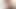 Airerose busty esmer spor salonunda özel egzersiz alır