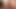 Kadın muscle porno yıldızı metres amazon olduğunu Mastürbasyon