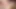 Transerotica çarpıcı esmer ts rachel nova anal becerdin