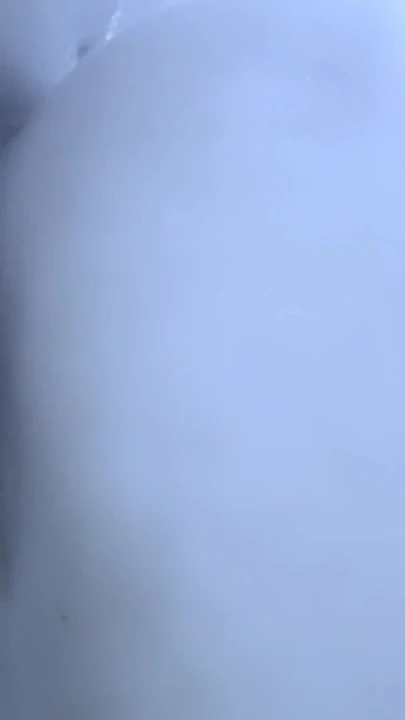 Bengali Sex Hindi Kolkata Bengali Sex Romantic Sex Big Ass Big Local Sex | Clip 2