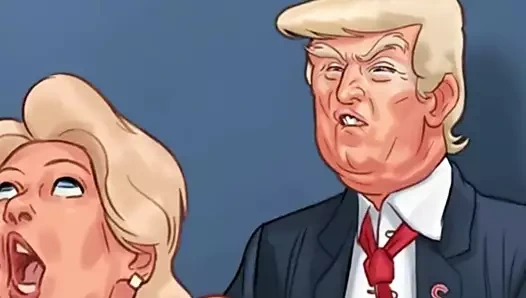 Çizgi koleksiyonum 20201220-18