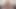 Jerk your big hard cock for me baby JOI