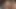 Kadın egemenliği elle muamele bebek sert yarağı sıvazlıyor