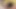 Üvey annem beni mastürbasyon yaparken ve külotunu koklarken yakaladı, ceza olarak bana kıçını yemeye zorladı