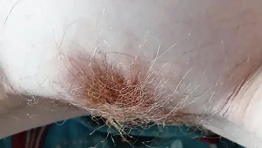 Pek bir şey değil ama biraz