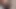 Amımı siktir et ve istersen içine boşal! LustTaste 4K