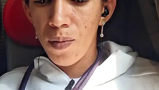 Birlikte kaydedelim. Evet, doğrudan söyle misiniz?