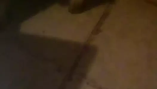 Michella, ma belle pute de madagaskar 5