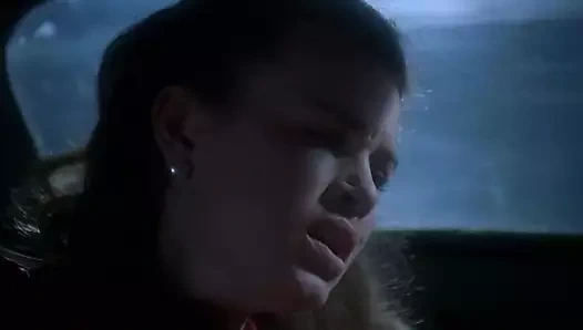 Safran yuvaları - ''arkadaş çevresi''