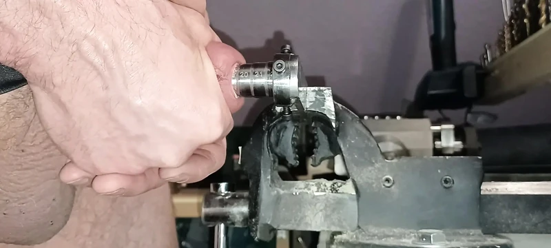 19 mm kel 20 mm