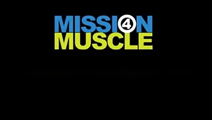 Taş henge ve Frank tank