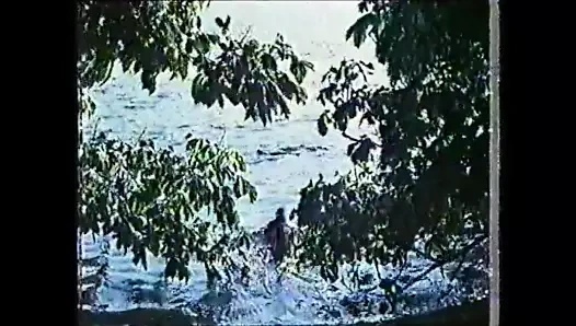 Judy geeson soyunmak çıplak