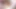 BTS-Xano Dee, Mackenzie Mace'in vücuduna yağlanmış göğsünde tapıyor!