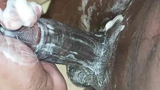 Hot Videos
