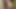 Simone - striptiz zamanı