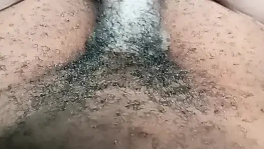 Güvenlik görevlisi patrondu