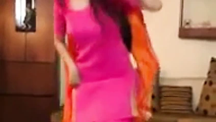 seksi kız dans 25.mp4