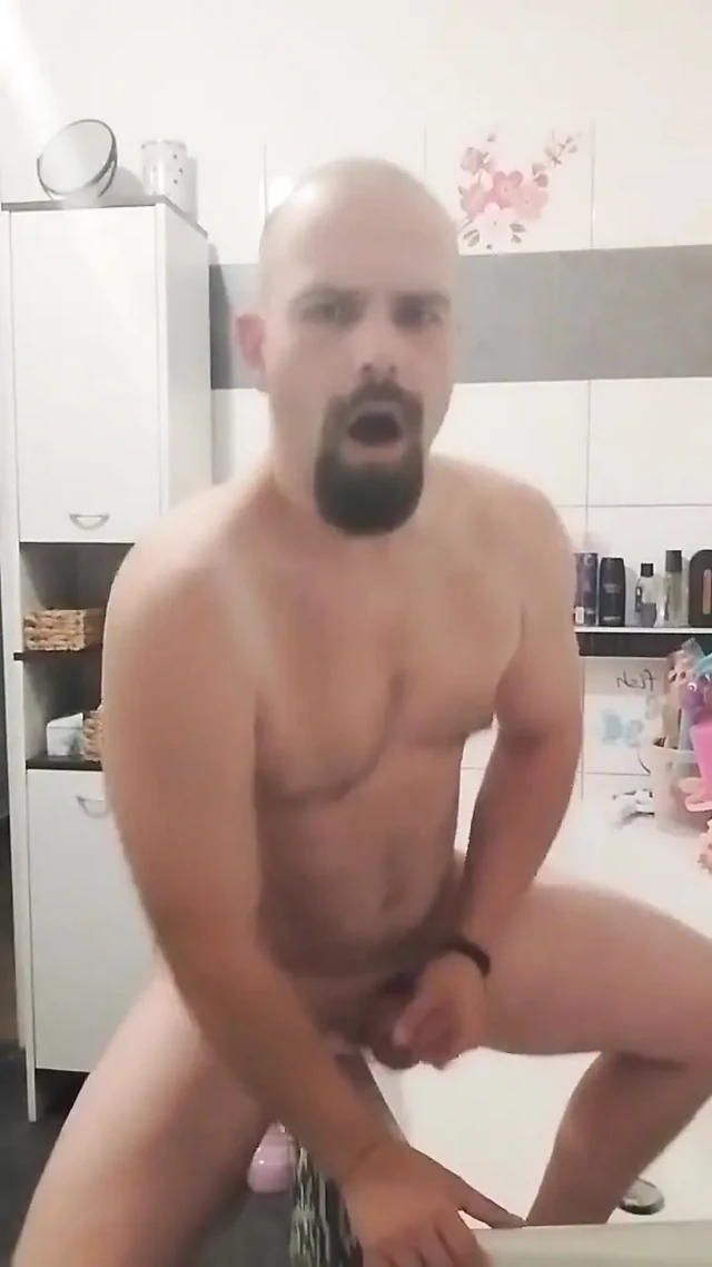Horny