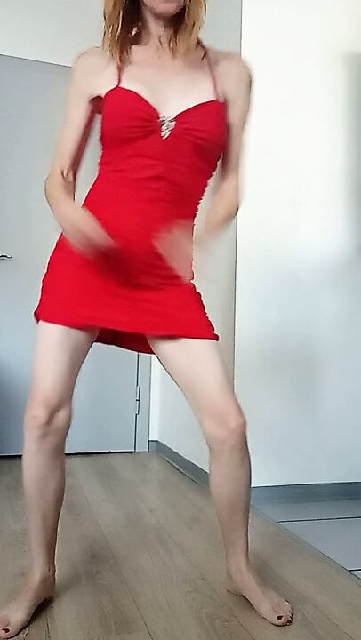 Lütfen müziği durdurma