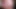 Very Tight Pink Lycra Dress