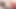Güzel götlü travesti Nataly Souza derin bir makineyle sikişiyor