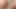 Sensual Asian Girls Scene-3 japanese Couple with Small Tits Suck Each Other's Pussy Until Orgasm