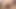 Orta yaşlı seksi kadın sert kanepeyi sikmeden önce yarak emiyor
