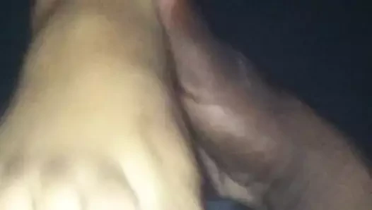 SHANAE PENAL PUMP