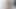 Kaslı kız arkadaşın doğum günü 31 talimatı - Claudiakink Manyvids'te tam video!