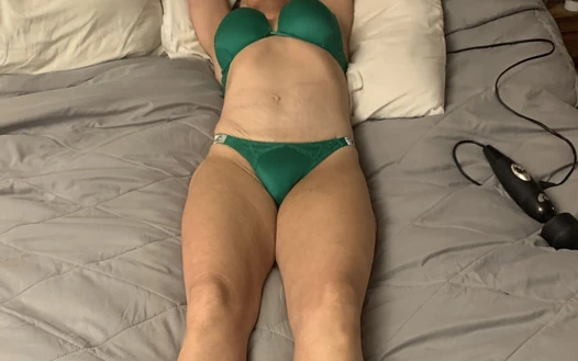 Bağlı ve azdırılmış 2