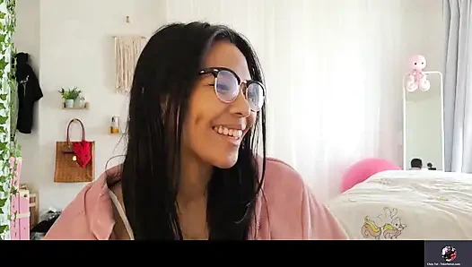 Wywiad Trikepatrol # 11 - Jada Kai
