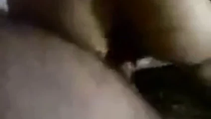 Io che scopo la mia lei a pecorina