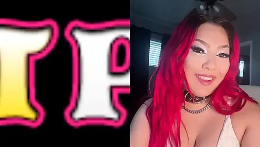 Trikepatrol röportajı - Beverly Snow