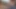 Büyük memeli ve koyu saçlı sürtük orta yaşlı seksi kadın ile gerçek Alman amatör ağzını dolduruyor