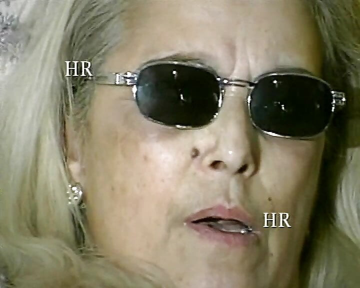 90s Italian sex in exclusive videos on the web #5