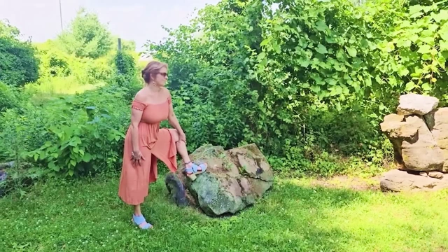 MY Mommy SUCKS Big Cocks Only Fans Mature Real Amateur COMPILATION