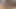 Fakeagentuk seks oyuncu seçmeleri dövmeli hatuna pornoya girmenin bir yolunu veriyor