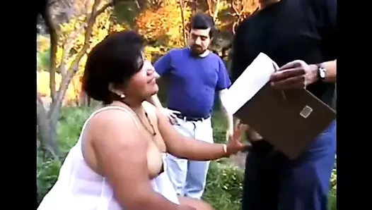 asianbj