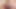 İri göğüslü orta yaşlı seksi kadın ateşli sikişten sonra ağzına tam döl alıyor