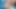 Kadın egemenliği kocasının önünde yüze oturma ve dildo oynama - 4k