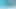Minnie Manga havuzda sikiliyor