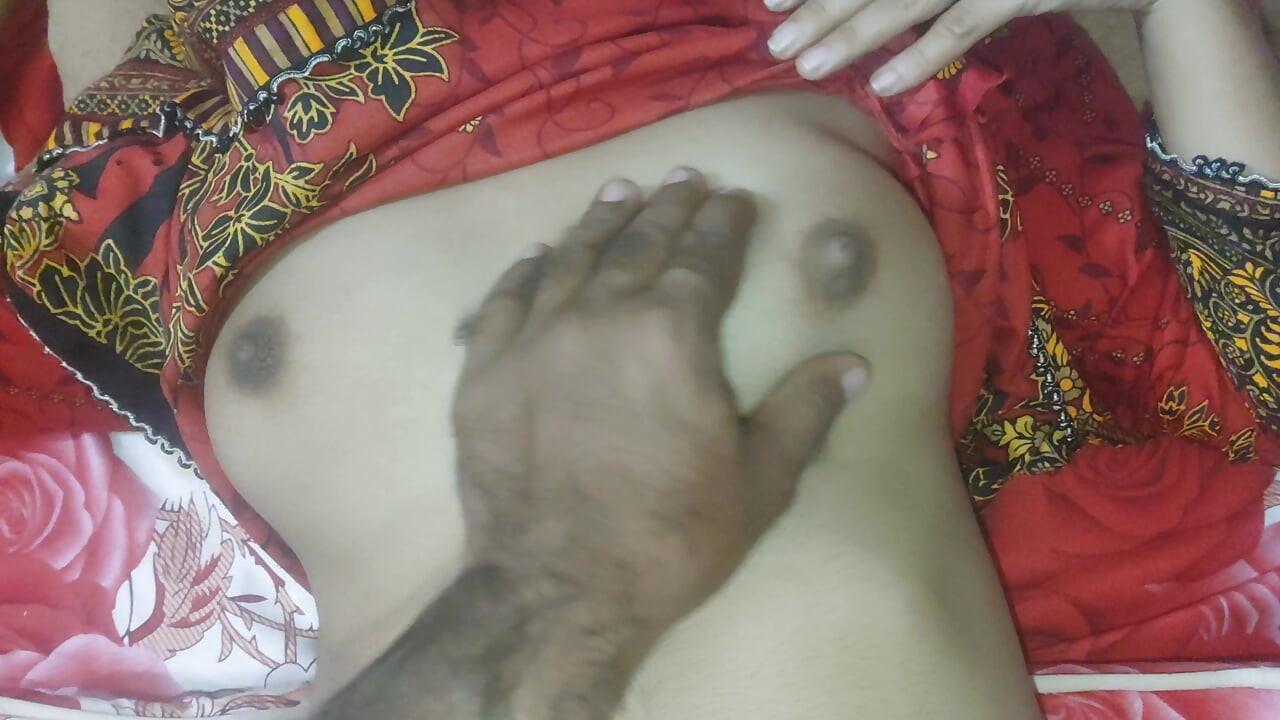 Bakire kız lahore otelde ilk kez seksi video