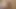 Corona virüsü karantinası sırasında seks tarihi - justhavesex.com