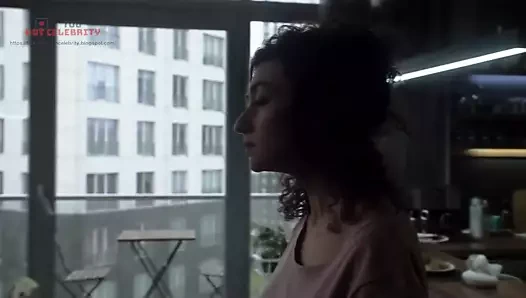 Kubra Kiip - Baglilik Asli 2019