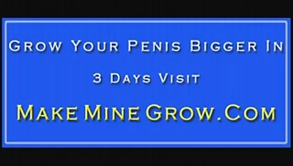 Anal seks için uyum gül ve bir krem ​​pie2